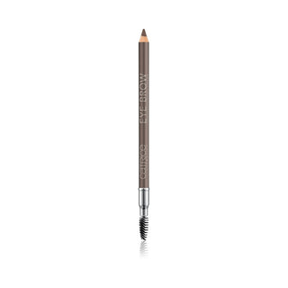 Catrice Crayon à sourcils Stylist 040 Don´t Let Me Brow´n 