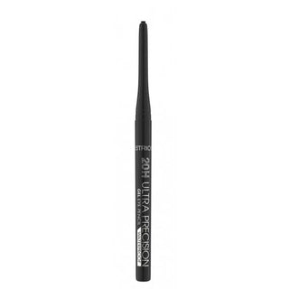 Catrice Matita Occhi Gel Ultra-Precisa 10h Waterproof 030 Brownie — Matita Occhi in Gel
