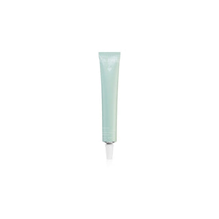 Caudalie Vinopure Salicylsyreopløsning mod urenheder 15ml 
