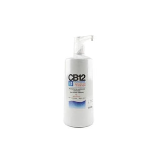 CB12 Collutorio 1000ml — Collutorio