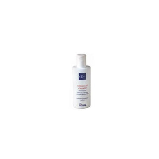 Cdm Suaviderm Shampoo 200ml — Shampoo