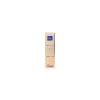 Cdm Crema anti-età Reticeme con retinolo 50ml — Crema anti-invecchiamento