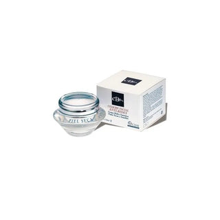 Cdm Cedeme viso antirughe 50ml — Crema antirughe
