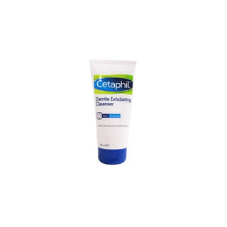 Exfoliante facial Cetaphil 178 ml 
