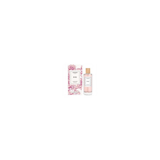 Chanson D'Eau Rose Eau de Toilette Donna 100ml — Eau de Toilette