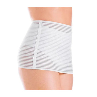 Chicco Velcro Taglia S — Cintura