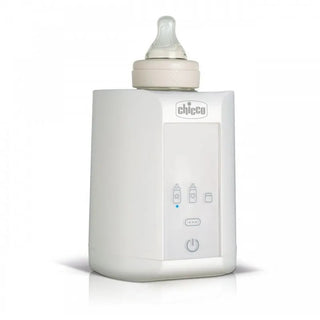 Calientabiberones Chicco Digital Home 