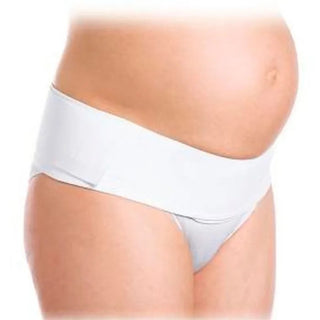 Chicco Fascia Premaman Taglia M — Abbigliamento Premaman