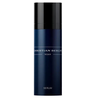 Christian berlin Siero Noah 30 ml — Siero viso