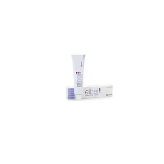 Cinfa Pure Vaseline Elbel 30 g — Vaselina