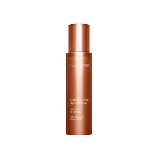 Clarins Extra-Firming Phyto-siero Lift Concentrato Botanico 50ml — Siero viso