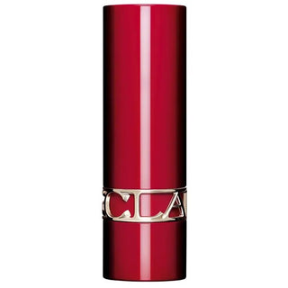 Clarins Joli Rouge L'Écrin Rosso — Rossetto