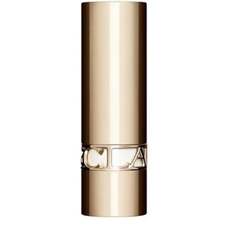 Clarins Joli Rouge L'Écrin Oro — Rossetto