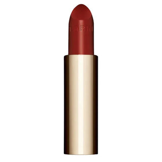 Clarins Joli Rouge Satin 772 Rosso Ibisco Ricarica 3,5g — Rossetto