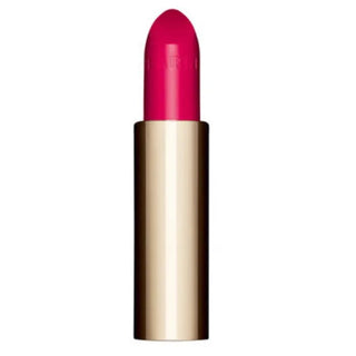 Clarins Joli Rouge Satin 775 Pink Petunia Ricarica 3,5g — Rossetto