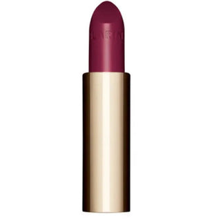 Clarins Joli Rouge Satin 776 Fucsia Cosmos Ricarica 3,5g — Rossetto