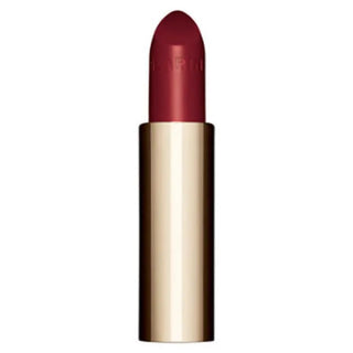 Clarins Joli Rouge Satin 769 Burgundy Lily 3,5 g — Ricarica Rossetto
