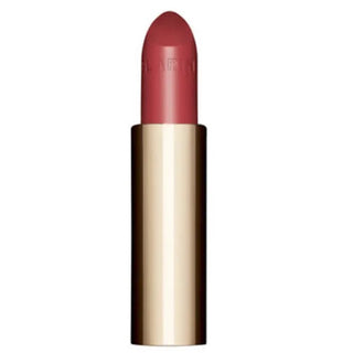 Clarins Joli Rouge Satin 732 Granatina Ricarica 3,5g — Rossetto