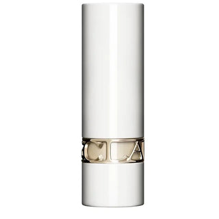 Clarins Joli Rouge L'Écrin Bianco — Rossetto
