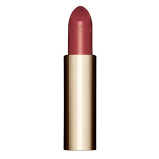 Clarins Joli Rouge Satin 774 Fiore Rosa Ricarica 3,5 g — Rossetto