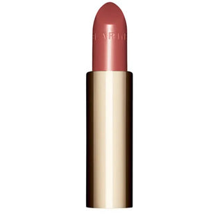 Clarins Joli Rouge Shine 705S Soft Berry Ricarica 3,5 g — Rossetto