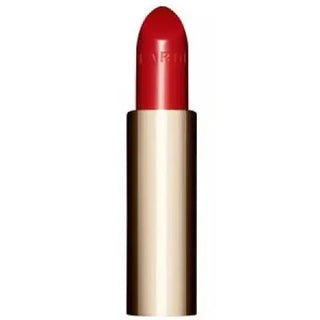 Clarins Joli Rouge Shine 742S Ricarica 3,5 g — Rossetto
