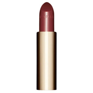 Clarins Joli Rouge Shine 779S Ribes Rosso Ricarica 3,5 g — Rossetto