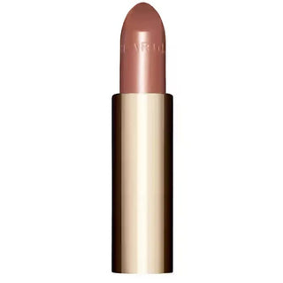 Clarins Joli Rouge Shine 759S Woodberry Ricarica 3,5 g — Rossetto