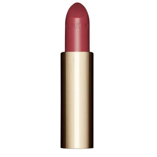 Clarins Joli Rouge Shine 732S Granatina Ricarica 3,5 g — Rossetto