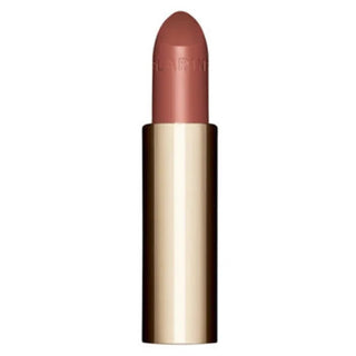 Clarins Joli Rouge Satin 778 Pecan Nude Ricarica 3,5 g — Rossetto