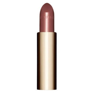 Clarins Joli Rouge Shine 706S Fico 3,5 g — Ricarica Rossetto