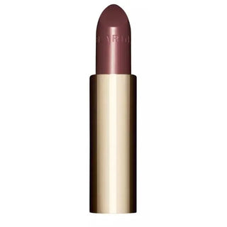 Clarins Joli Rouge Shine 744S Soft Plum Ricarica 3,5 g — Rossetto