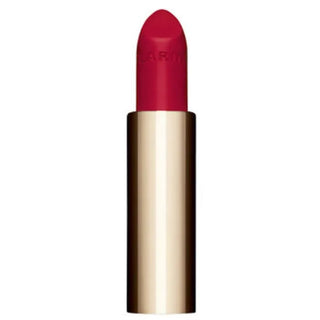 Clarins Joli Rouge Velvet Ricarica 742V 3,5 g — Rossetto