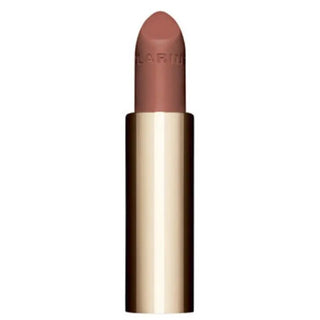 Clarins Joli Rouge Velvet Ricarica 758V Sandy Pink 3,5 g — Rossetto