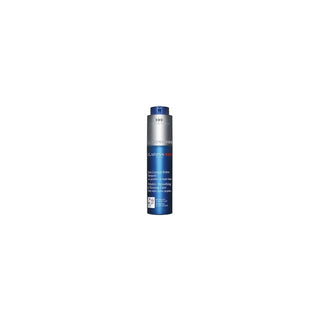 Clarins Men Traitement Raffermissant et Lissant Antirides 50ml 