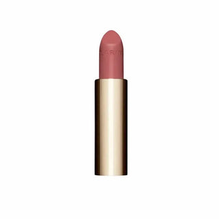 Clarins Joli Rouge Velvet 759 Woodberry 3,5g Ricarica — Rossetto