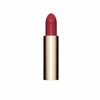 Clarins Joli Rouge Velvet 732 Grenadine 3,5g Ricarica — Rossetto