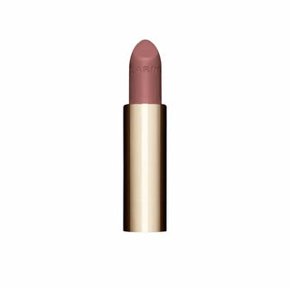 Clarins Joli Rouge Velvet 795 Castagna 3,5g Ricarica — Rossetto