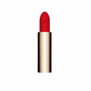 Clarins Joli Rouge Velvet 792 Papavero 3,5g Ricarica — Rossetto