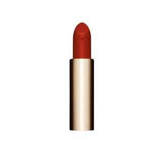 Clarins Joli Rouge Velvet 782 Peperone 3,5g Ricarica — Rossetto