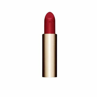 Clarins Joli Rouge Velvet 793 Red Cranberry 3,5g Ricarica — Rossetto