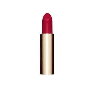 Clarins Joli Rouge Velvet 742 Joli Rouge 3,5g Ricarica — Rossetto