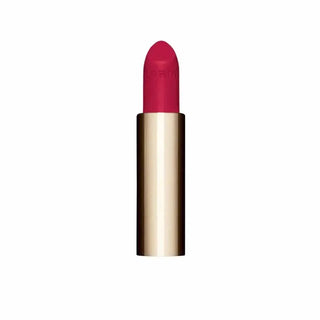 Clarins Joli Rouge Velvet 791 Fucsia intenso 3,5g Ricarica — Rossetto