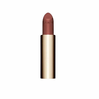 Clarins Joli Rouge Velvet 794 Sandalo 3,5g Ricarica — Rossetto