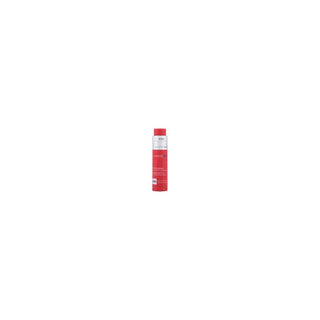Clarins Clr Men Gel Viso Energizzante 50ml — Gel viso
