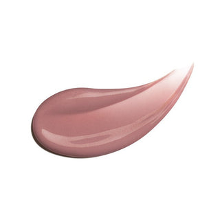 Clarins Lipgloss Intense Rosebud 16 12ml 
