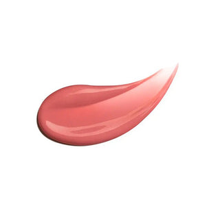 Clarins Lipgloss Pomegranate Intense Smoky Rose 19 12ml 