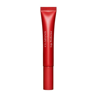 Clarins Lip Enhancer 23 