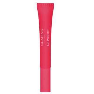 Læbeglans Clarins Læbeglans 24 Fuchsia Glow 1 enhed 