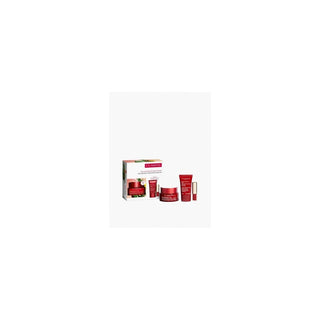 Clarins Crema Giorno Multi-Intensiva 50ml — Crema viso